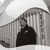 DEEP LIVING 2020 VOL.6