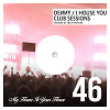 I House You 46 - Club Sessions