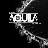 TechMix #8