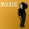 one slow dance Mix