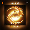 TECHNO #002