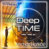 DeepTIME mix Vol.2