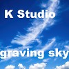 I graving sky