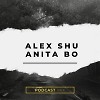 Podcast Mix #01 (With Dj Anita Bo)
