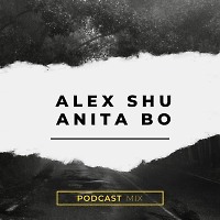 Podcast Mix #01 (With Dj Anita Bo)