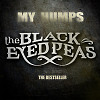 The Black Eyed Peas - My Humps (The Bestseller Remix) (Radio Edit)