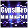 MiniMix#140