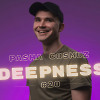 DEEPNESS #20