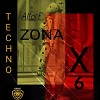 AltarF - Zona X # 6