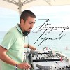 Nostalgie mix 003