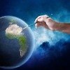 Citizen Of The World