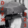 DJ-УЖ-Radio Station Positive music-part 323***///2022-09-06
