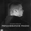 Renaissance Radio 012