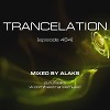 TRANCELATION 484 (13_11_2022)