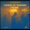 HALIKOV - World of broken sound #3 (INFINITY ON MUSIC)