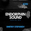 Special Mix For ENDORPHIN SOUND
