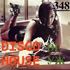 DJ-УЖ-Radio Station Positive music-part 348***///2023-01-16