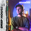 Deep House Selection #187 Guest Mix RevoideN (Record Deep)