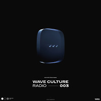 Wave Culture Radio #003