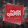 Dance Energy #138 [Radio Record Future 03.11.2024]