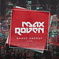 Dance Energy #138 [Radio Record Future 03.11.2024]