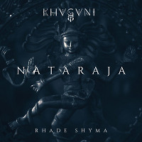 N A T A R A J A  EP 13 (Radhe Shyam)