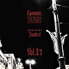 Harmonic Sounds. Vol.27
