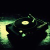 Fragments of passion 33