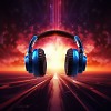 Open world of Trance