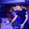 Dance Energy #159 [Radio Record Future 26.04.2024]