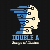 Songs of illusion #1