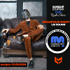LM SOUND - Megapolis Night 03.09.2024
