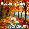 Set Autumn Vibe