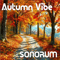 Set Autumn Vibe