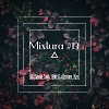 Dj.Sasha ShiL And Dj.Antony Key-Mixtura #13