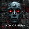 NoCorners - ACID GOTEM (MOA 141224)