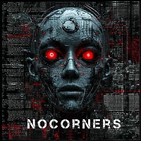 NoCorners - ACID GOTEM (MOA 141224)