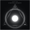 EXCELLENCE (NFINITY ON MUSIC GUESTMIX)