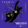 Melodix Mix 01