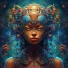 TranceAtomic Vol.1 (TrancEuphoria radio show)