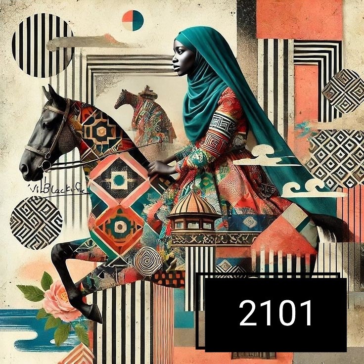 DJ.ru Микс: OKTOBER2101 — OKTOBER 2101 - Strange mix episode artwork