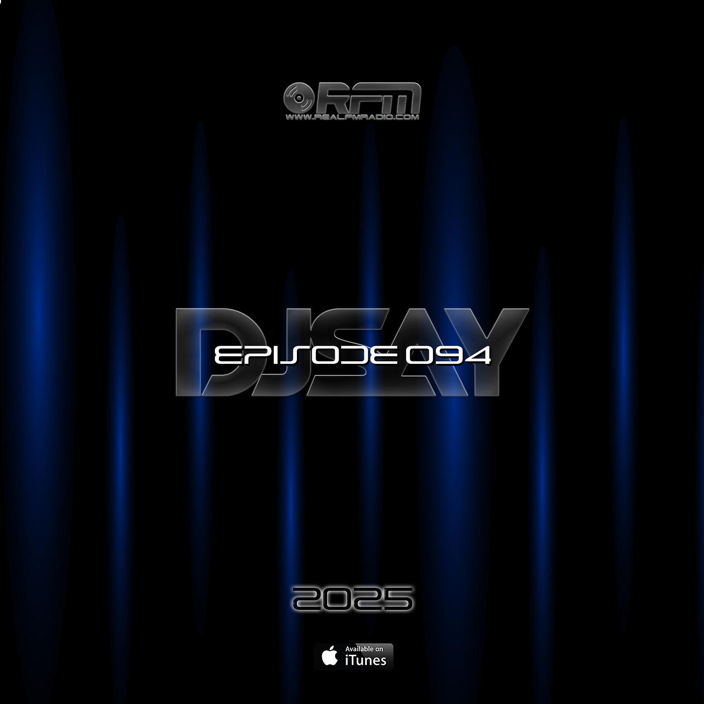 EPISODE 094 EPISODE 094