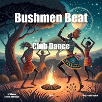 Bushmen Beat