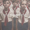 AltDigitals x Guf - Ice Baby (Bordack Radio Edit) Clean