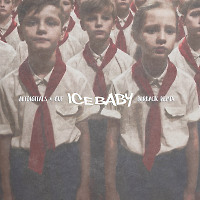 AltDigitals x Guf - Ice Baby (Bordack Radio Edit) Clean