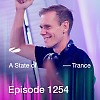 A State of Trance Episode 1254 - Armin van Buuren