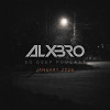 So Deep Podcast (January 2026)