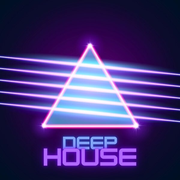 DJ.ru Микс: Dj ROMARIO-OGRO — Exclusive Mix-4 (March 2026)