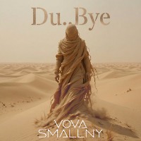 Exclusive Vinyl Live @ Du..Bye