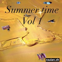 Summer Time Vol 1